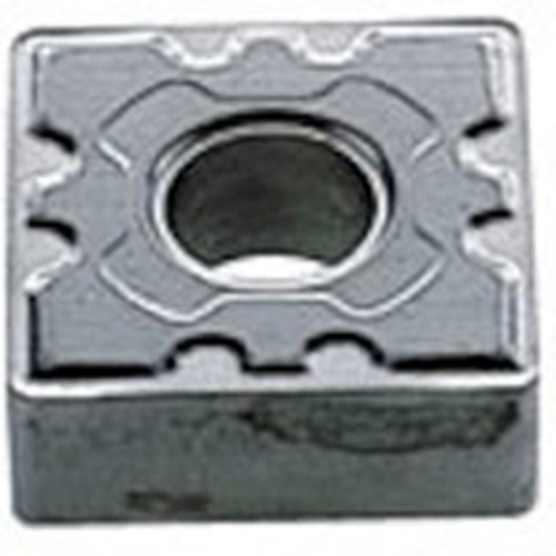 ﾁｯﾌﾟ NX2525 1個画像