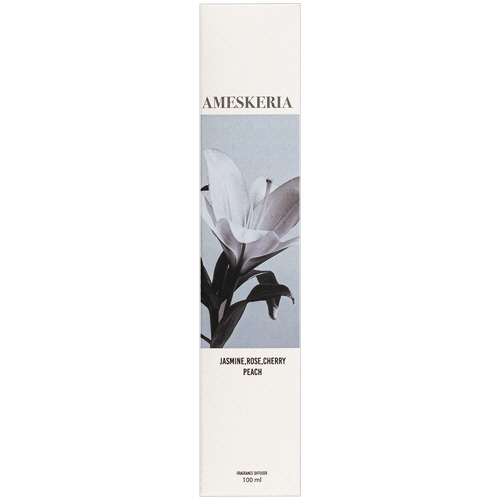 REMINISCENT OF DREAMS ﾃﾞｨﾌｭｰｻﾞｰ ｱﾒｽｹﾘｱ 100mL 1ｾｯﾄ画像
