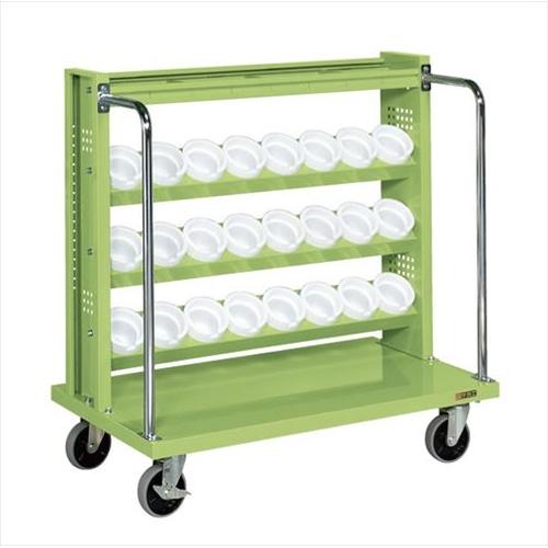 ツーリングワゴン（ＵＴ－５０タイプ）　ＴＬＲ－２４ＡＪＫＴ画像