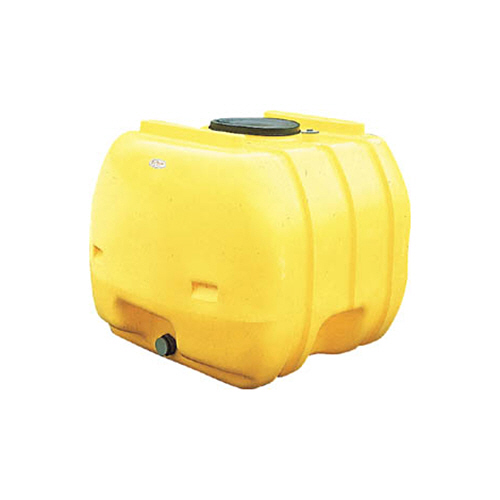 Y型ﾛｰﾘｰﾀﾝｸ 1300L 1個