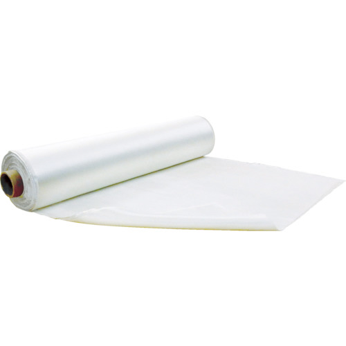 ノンセラクロスロール　1.6×1000mm　20m　1巻画像