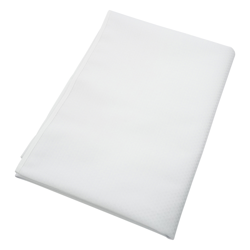 耐熱耐久防水シーツ（業務用）　部分用・吸汗画像