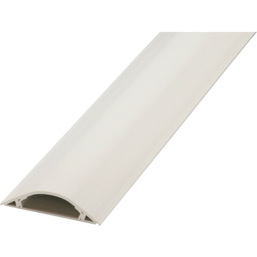 ｶﾞｰﾄﾞﾏﾝ2R 特4号 2m ﾐﾙｷｰﾎﾜｲﾄ 1本画像