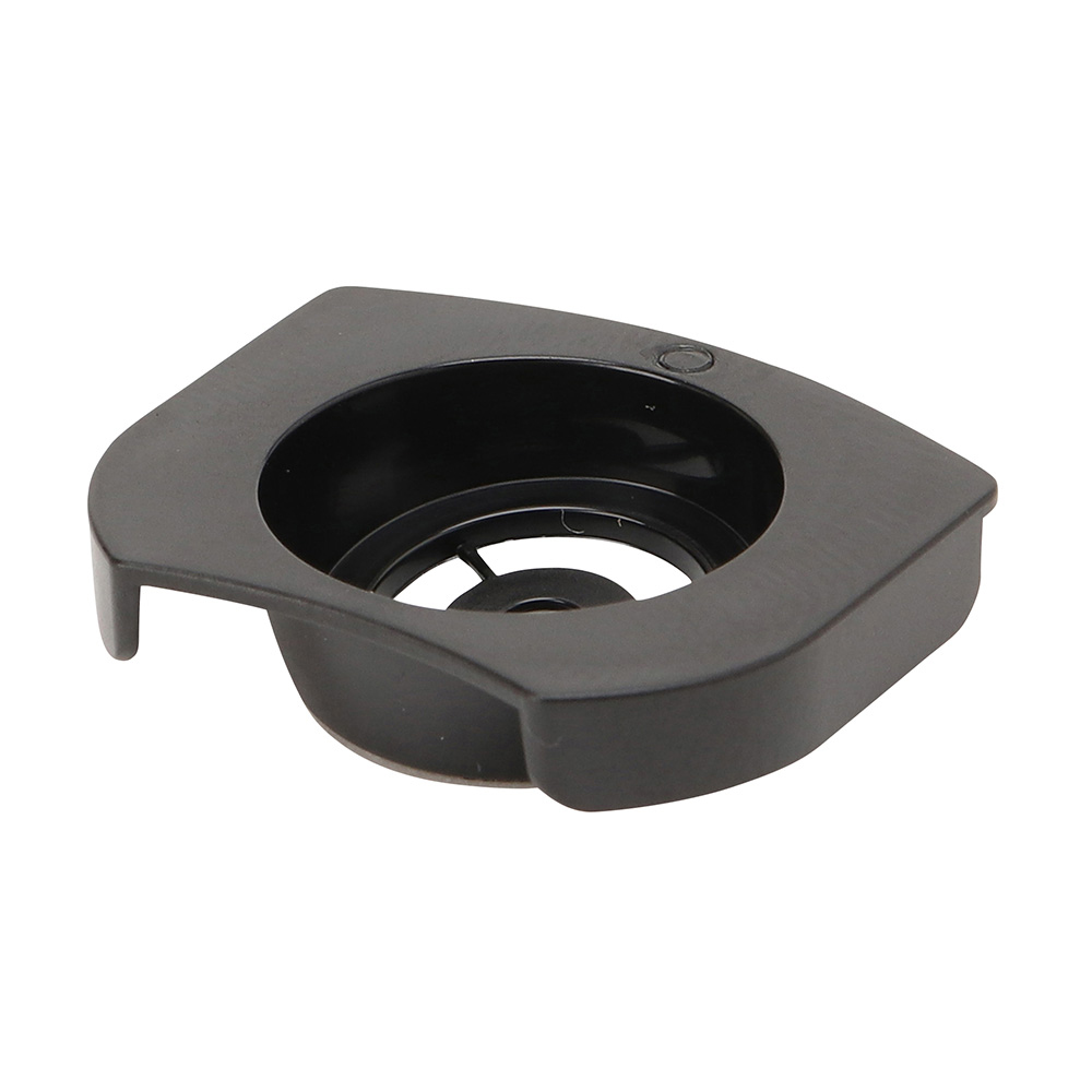 メッシュ式ネブライザ（ネブライザー）使い捨てメッシュ 60個セット画像