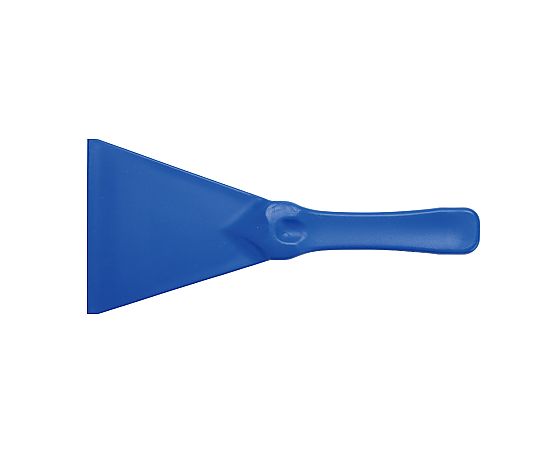 バーキンタ　スパチュラ　大　紺