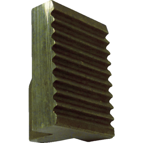 6ｲﾝﾁ用ﾚﾝﾁﾊﾟｰﾂ ﾋｰﾙ･ｼﾞｮｰｱﾝﾄﾞﾋﾟﾝｱｯｾﾝﾌﾞﾘ 1個