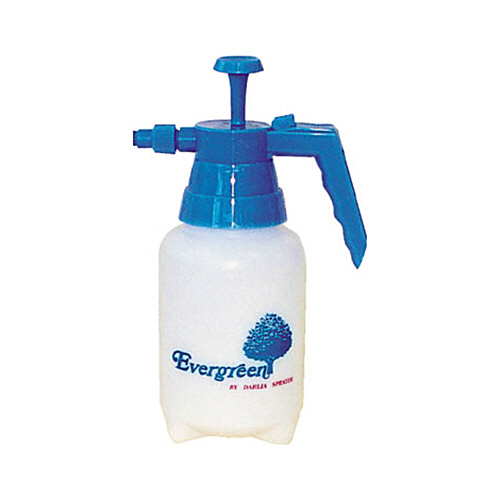 加圧式全自動ｽﾌﾟﾚｰ PP･PE製 1個画像