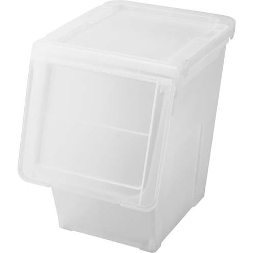 プロフィックス　カバコ　スリム　Ｌ　８個画像