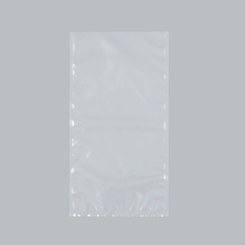 福助工業 真空袋 ナイロンポリ Bタイプ No.24B1(ノッチ有)画像