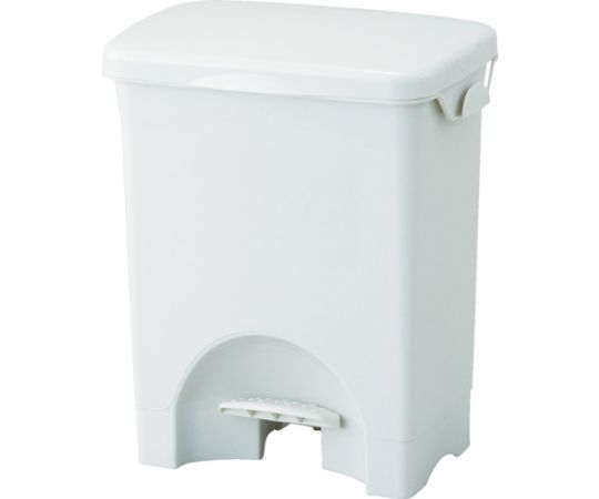 ペタルペール15.7L画像