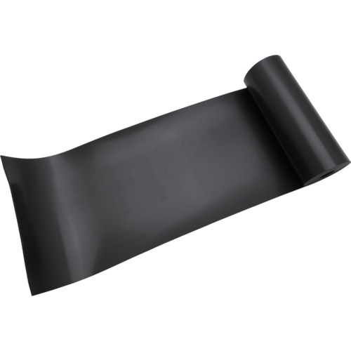 EPDMｺﾞﾑﾛｰﾙ 1枚画像