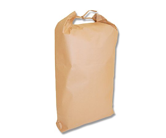 米袋 10Kg 舟底 窓無 100枚画像
