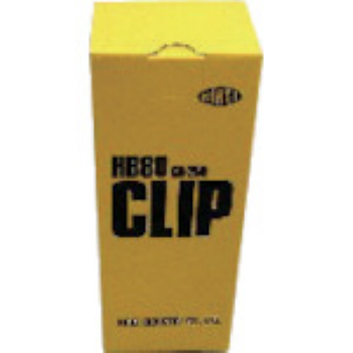 太物結束用しめしめ80ｽﾍﾟｱｸﾘｯﾌﾟ白 1個画像