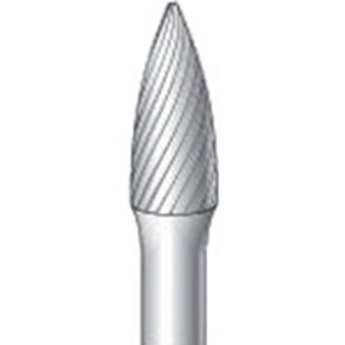 超硬ｶｯﾀｰ 1本画像