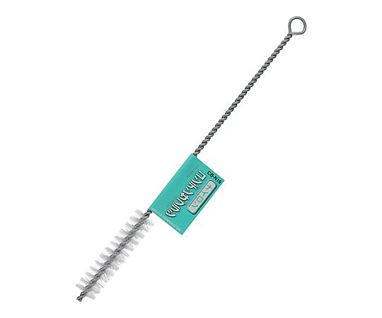 コンデンサーブラシ（ナイロン）画像