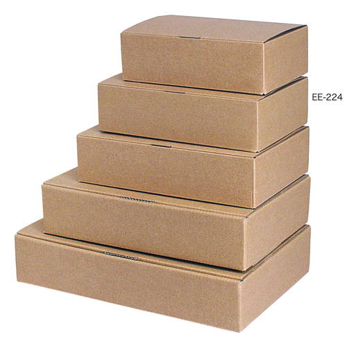 お菓子、雑貨、小物等に！本麻エンボス加工のギフトボックス