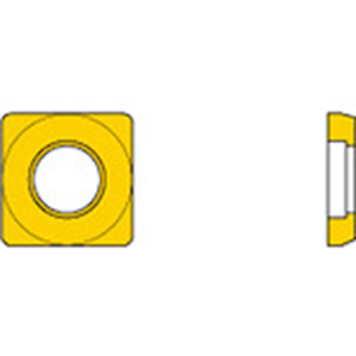 ﾎﾙﾀﾞｰ用 1個画像