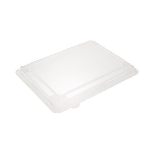 ガチ弁ＩＫ２６－２０Ｃ用フタ　５０枚入×１２画像