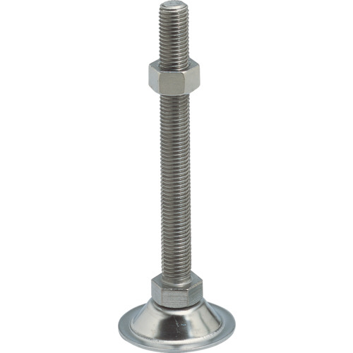 SUS鋼製ｱｼﾞｬｽﾀｰ 1本画像