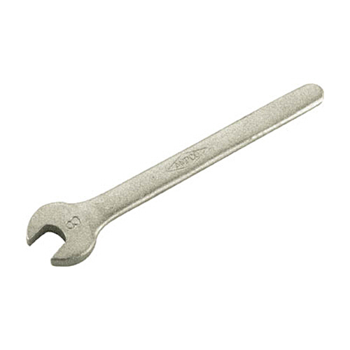 防爆片口ｽﾊﾟﾅ 41mm 1個