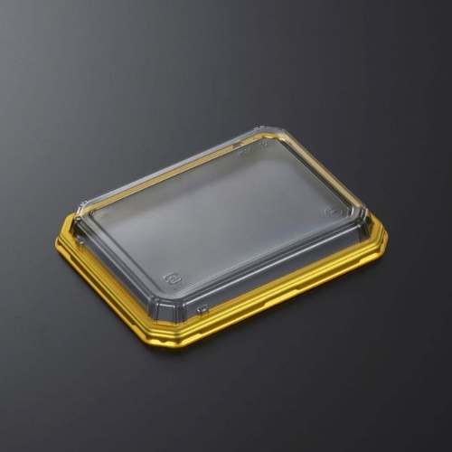 中央化学 SD 冨重 K 16-12 金蓋画像