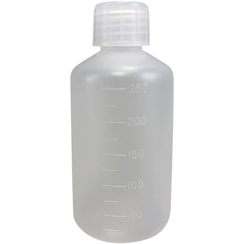 ｱｲﾎﾞｰｲ細口びん 250mL 1個画像