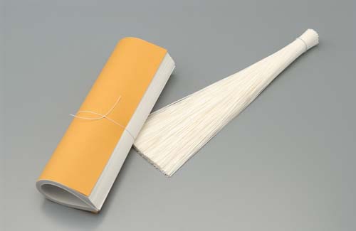 こより　３６０ｍｍ　１０００本入画像