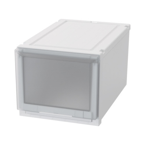 フィッツケースＡＤ奥行５５ｃｍー幅３５ｃｍ　Ｌ×３画像