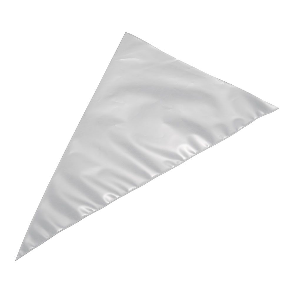 PEプレミアム絞り袋Aタイプ　50枚入画像