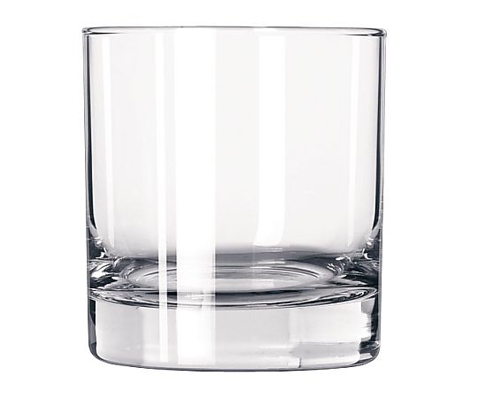 リビー ヘビーベース ロック (6ヶ入)画像