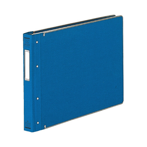 データバインダーＷバースト用Ｔ１１×Ｙ１５　２２穴画像