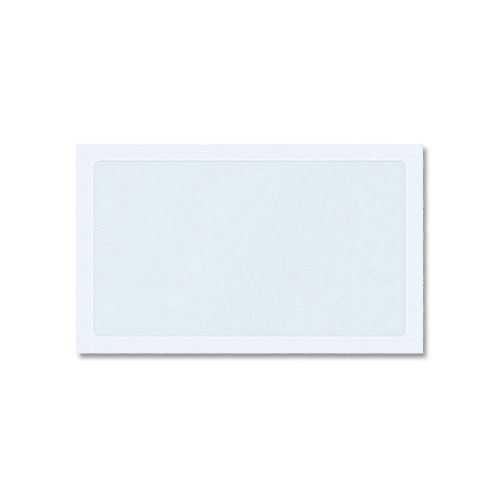 ﾊﾝﾃﾞｨｶﾑ用 ﾓﾆﾀｰ保護ｼｰﾄ 3.0型の液晶画面対応 1枚