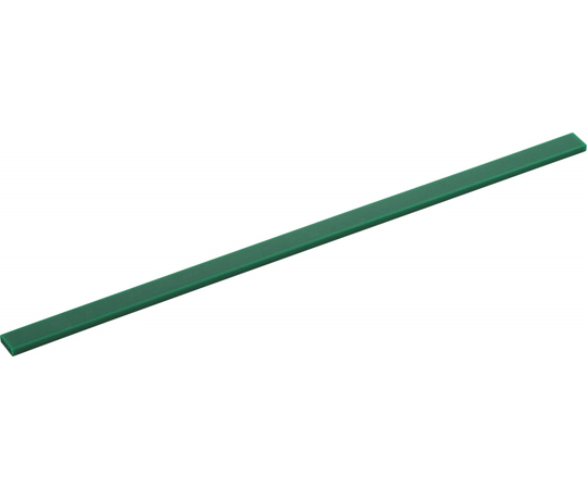 断裁機　No.600用受木　事務用断裁機画像