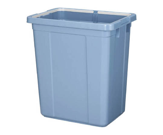 セレクトペールC-70本体 ブルー画像