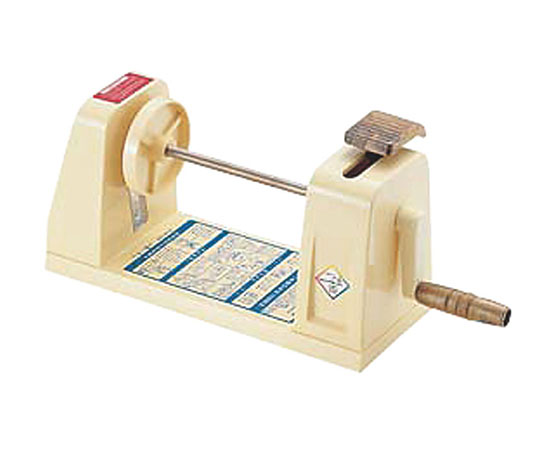 プラスチックつま一番　HS-313画像