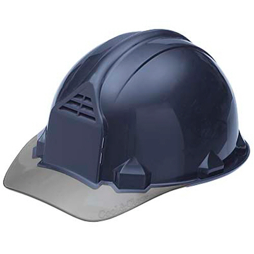 ﾍﾙﾒｯﾄ FP 紺 1ｾｯﾄ(5個)画像