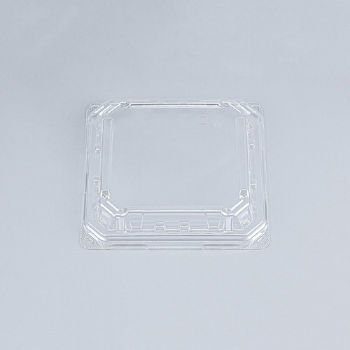 シーピー化成 CBFN御重74 浅嵌合蓋画像