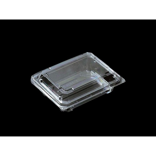 デンカポリマー フードパック OP-4404-45U画像