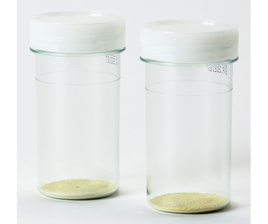 ECブルー 100 100mL×80本入画像