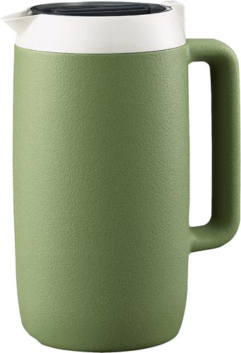 クールピッチャー　容量１．７Ｌ　１個画像