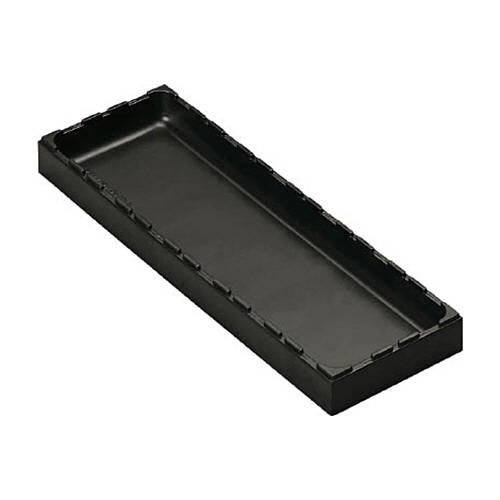 ﾎﾞｯｸｽﾀｲﾌﾟ 1個画像