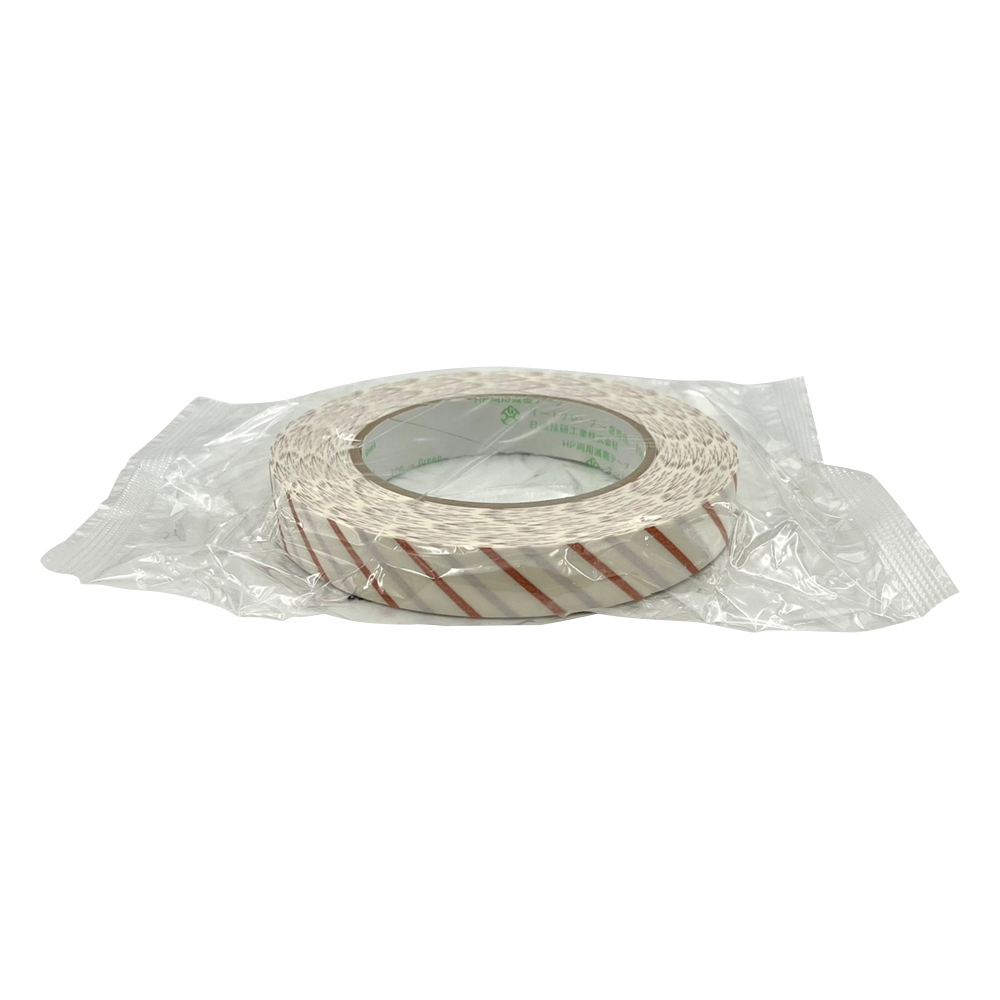 HPSP(R)滅菌テープ 18mm×50m 12巻入