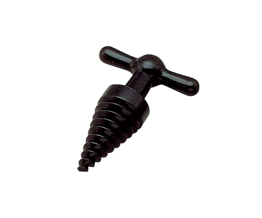 開口器 エスマル式 85mm