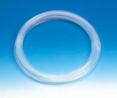 ＰＦＡチューブ　２×１×１０ｍ 1巻画像