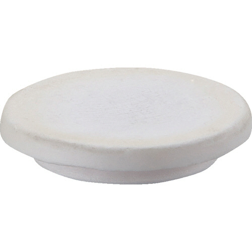 ｱﾙﾐﾅるつぼﾌﾀ 15ml 1個画像