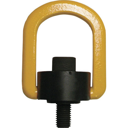 ﾌﾚﾉﾘﾝｸﾎﾞﾙﾄ 六角穴付きﾀｲﾌﾟ 1個画像