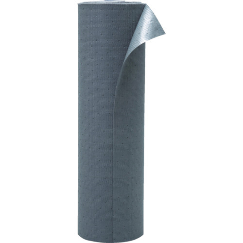 Oilguardﾉﾝｽﾘｯﾌﾟﾛｰﾙ R-9280 1巻画像