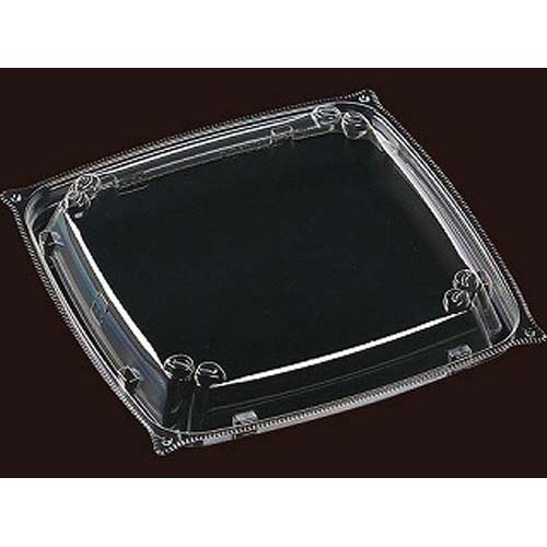 エフピコ T-APシャルル16-16内嵌合蓋画像