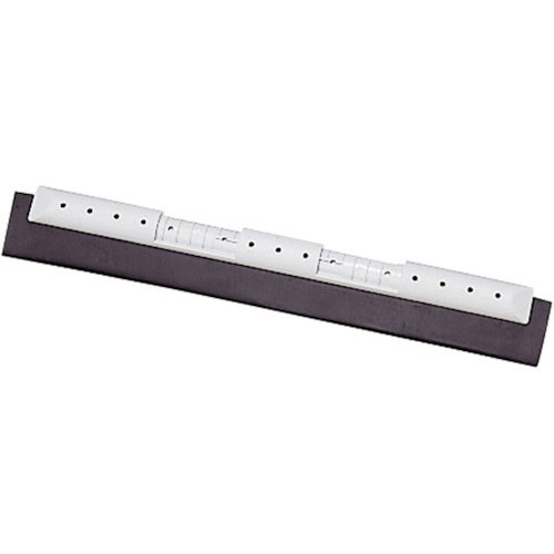 EFﾌﾘｰﾄﾞﾗｲﾔｰ40 ｽﾍﾟｱ 白 1個画像