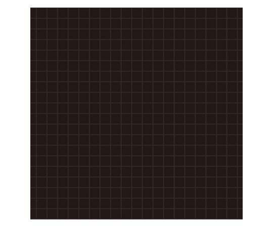 リペアーテープ リップ BLACK画像